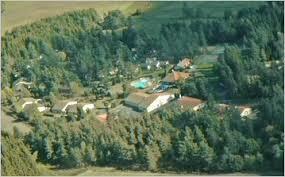 Village De La Tour La Chaise-Dieu Dış mekan fotoğraf
